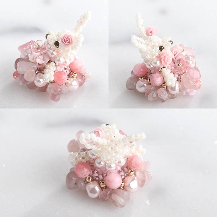 �����Х��꡼�� 10����������������ġ� �ں�ȡ�Lovely����������դ��������