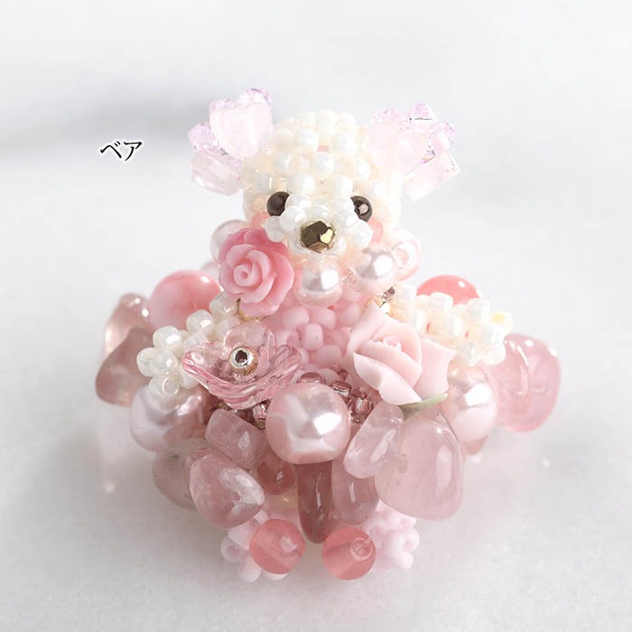 �����Х��꡼�� 10����������������ġ� �ں�ȡ�Lovely����������դ��������