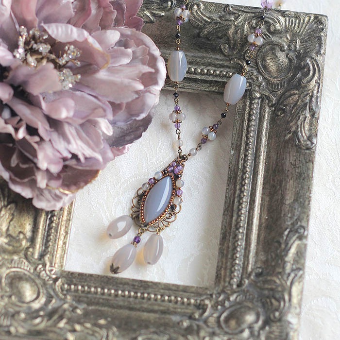 졼˥Υȥꥢͥå쥹  ںȡνʥԥѥˡ