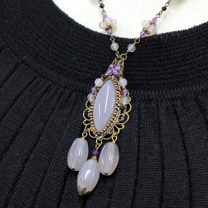 졼˥Υȥꥢͥå쥹  ںȡνʥԥѥˡ