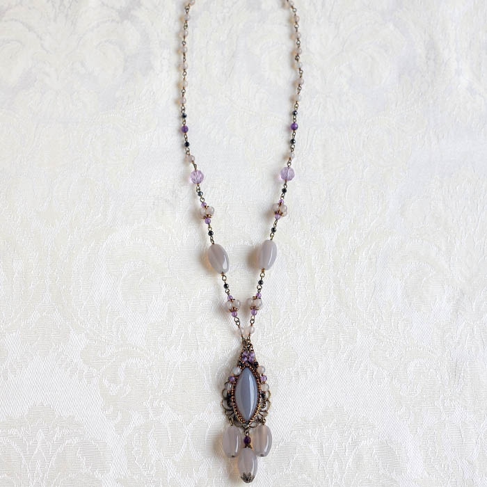 졼˥Υȥꥢͥå쥹  ںȡνʥԥѥˡ