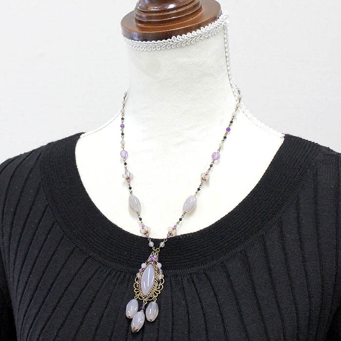 졼˥Υȥꥢͥå쥹  ںȡνʥԥѥˡ