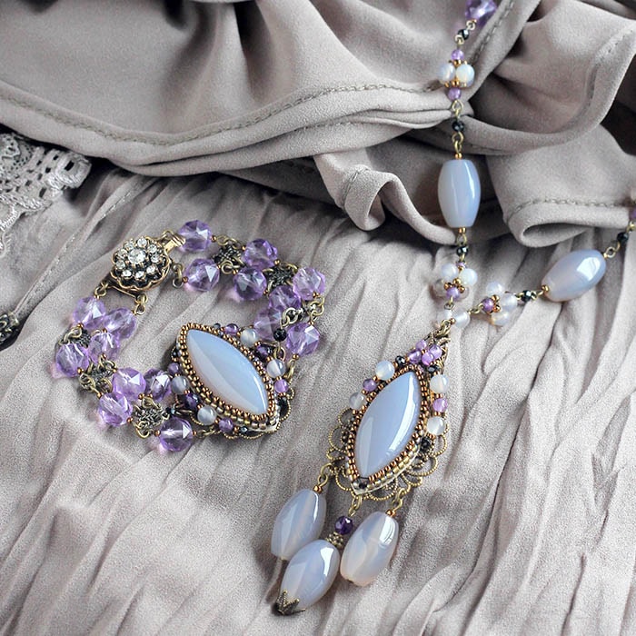 졼˥Υȥꥢͥå쥹  ںȡνʥԥѥˡ