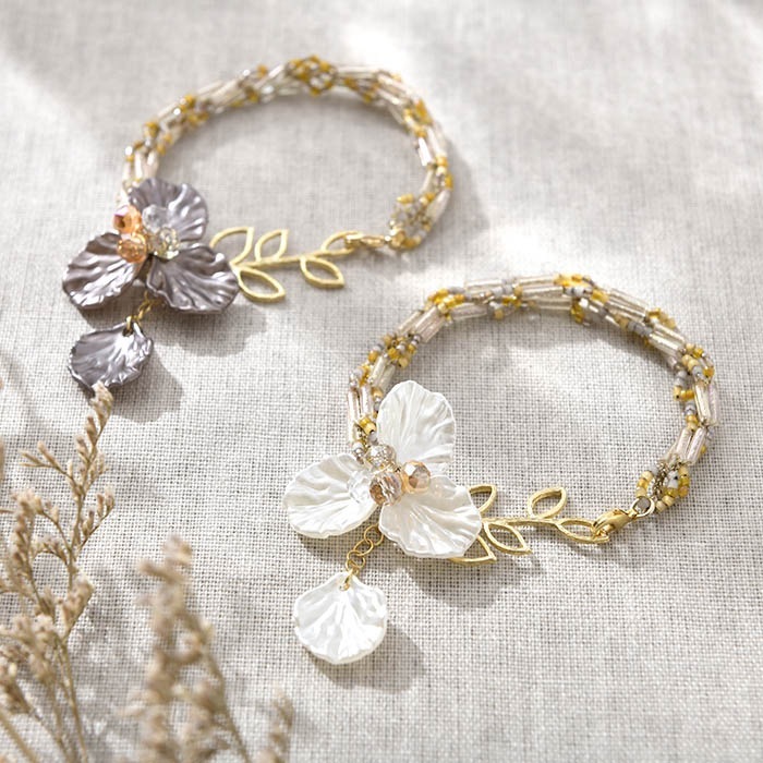 ӥΥ֥쥹å ںȡꥨå쥯ȡ