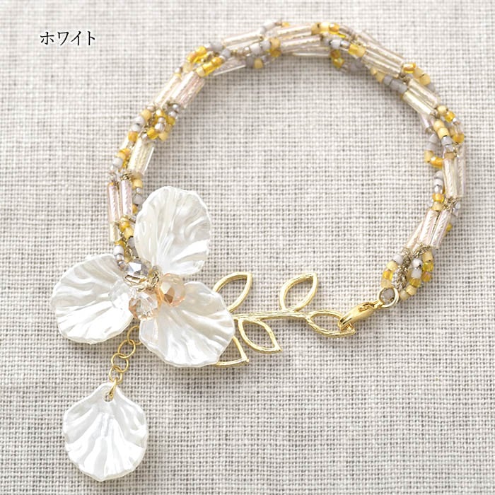 ӥΥ֥쥹å ںȡꥨå쥯ȡ