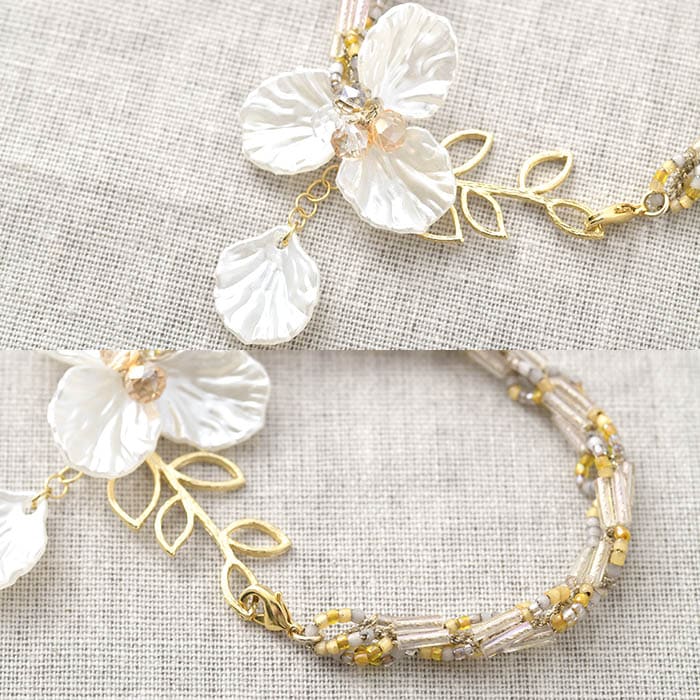 ӥΥ֥쥹å ںȡꥨå쥯ȡ