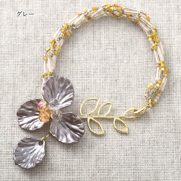 ӥΥ֥쥹å ںȡꥨå쥯ȡ