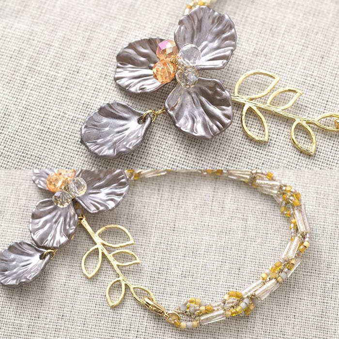 ӥΥ֥쥹å ںȡꥨå쥯ȡ