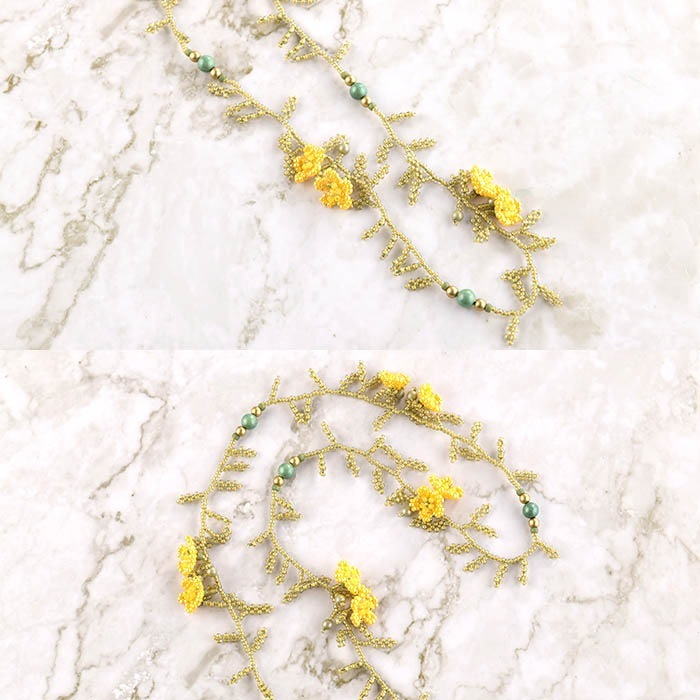 �����ʥ���饿��spring�� �ں�ȡ�����������atelier embellir�ˡ�