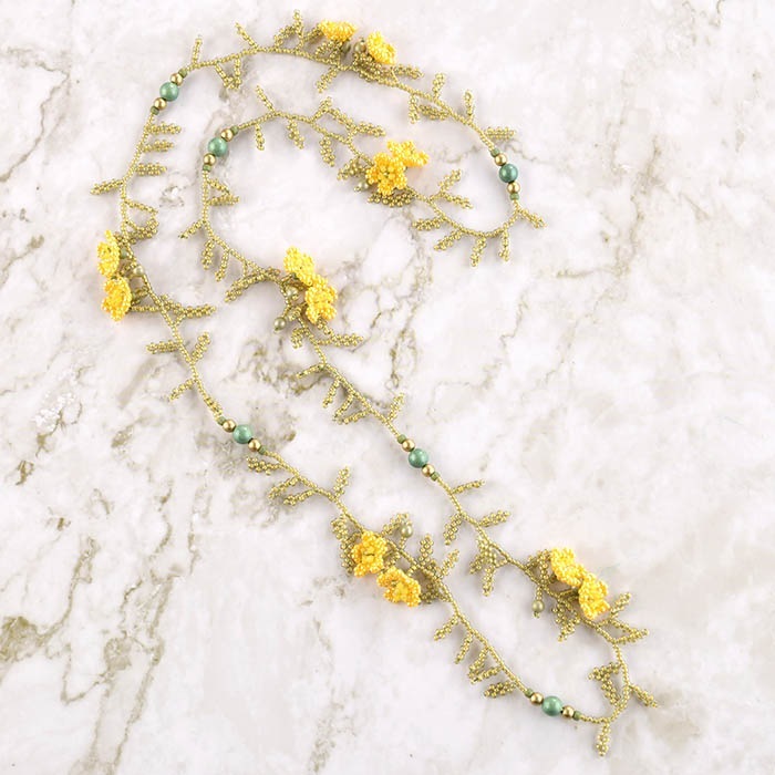 �����ʥ���饿��spring�� �ں�ȡ�����������atelier embellir�ˡ�