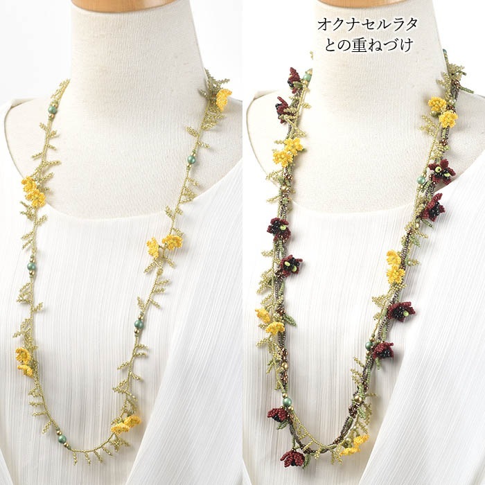 �����ʥ���饿��spring�� �ں�ȡ�����������atelier embellir�ˡ�