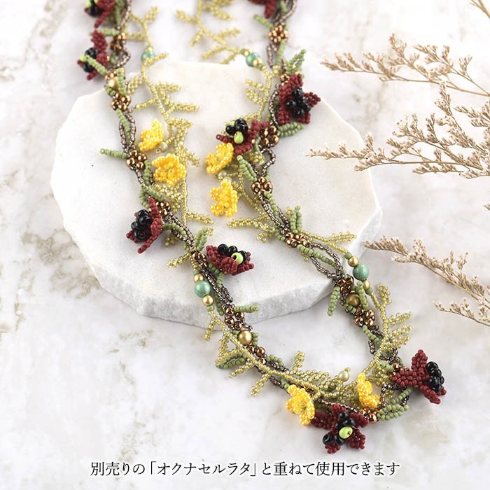 �����ʥ���饿��spring�� �ں�ȡ�����������atelier embellir�ˡ�