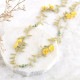 �����ʥ���饿��spring�� �ں�ȡ�����������atelier embellir�ˡ�