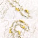 �����ʥ���饿��spring�� �ں�ȡ�����������atelier embellir�ˡ�