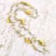 �����ʥ���饿��spring�� �ں�ȡ�����������atelier embellir�ˡ�