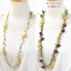 �����ʥ���饿��spring�� �ں�ȡ�����������atelier embellir�ˡ�