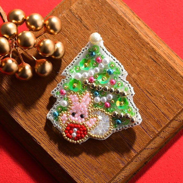 ڤ襤ʪ꡼ۤΥꥹޥ  ںȡιٵ׻(ANJELICA)