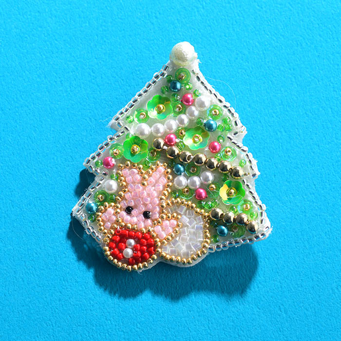 ڤ襤ʪ꡼ۤΥꥹޥ  ںȡιٵ׻(ANJELICA)