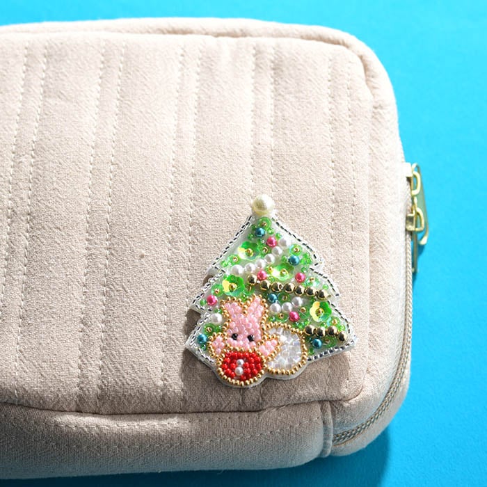 ڤ襤ʪ꡼ۤΥꥹޥ  ںȡιٵ׻(ANJELICA)