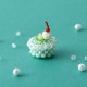��5/20 NEW�� �ࡼ��������󡦥����ˡ��� �ڥӡ����ޥ˥���