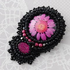 TOHO ե졼ߥ󥰥꡼䥸奨֥ԥ󥯥եե  ̎ڎЎݎގ؎6