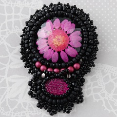 TOHO ե졼ߥ󥰥꡼䥸奨֥ԥ󥯥եե  ̎ڎЎݎގ؎6