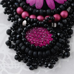 TOHO ե졼ߥ󥰥꡼䥸奨֥ԥ󥯥եե  ̎ڎЎݎގ؎6