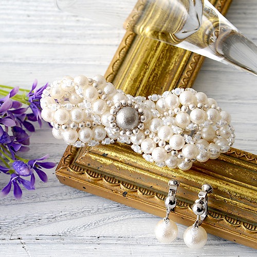 TOHO �Х�åȡ�������  AC-138