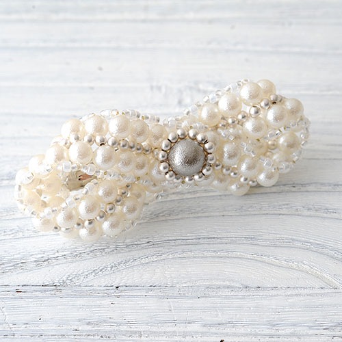 TOHO �Х�åȡ�������  AC-138