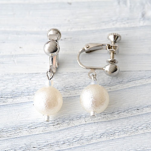 TOHO �Х�åȡ�������  AC-138