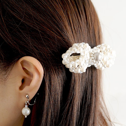 TOHO �Х�åȡ�������  AC-138