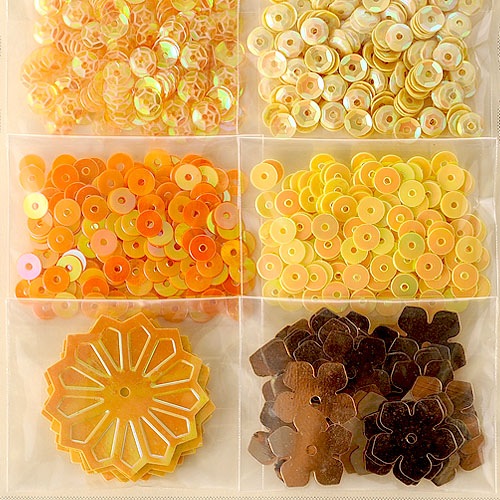 ƥ ѥ󥳡륢ȥåȡʥȥ饹B No.4-7 ڥ᡼оݾʡ Latief