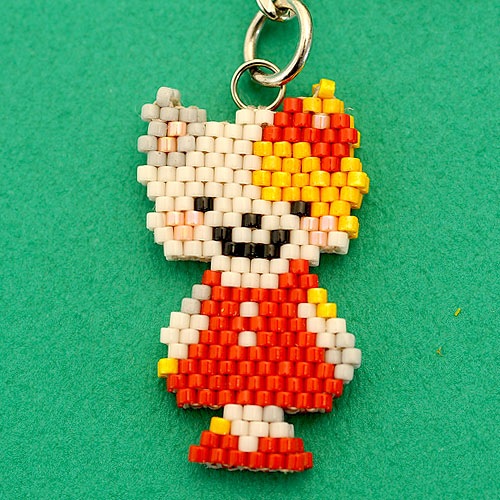 Cat in boots��Ĺ����Ϥ���ǭ�����λ�  OT-080 �ں�ȡ����ڷ�����Blue-Bell�ˡ�