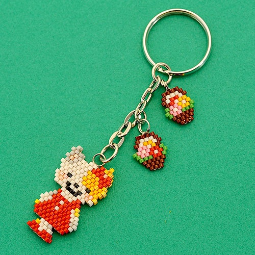 Cat in boots��Ĺ����Ϥ���ǭ�����λ�  OT-080 �ں�ȡ����ڷ�����Blue-Bell�ˡ�