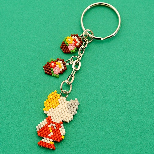 Cat in boots��Ĺ����Ϥ���ǭ�����λ�  OT-080 �ں�ȡ����ڷ�����Blue-Bell�ˡ�