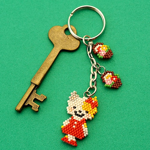 Cat in boots��Ĺ����Ϥ���ǭ�����λ�  OT-080 �ں�ȡ����ڷ�����Blue-Bell�ˡ�