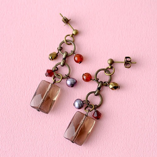 øѡȥ⡼ĤΥԥʥ󥰡 ںȡ¼ƻҡʥץ󥹡ˡ