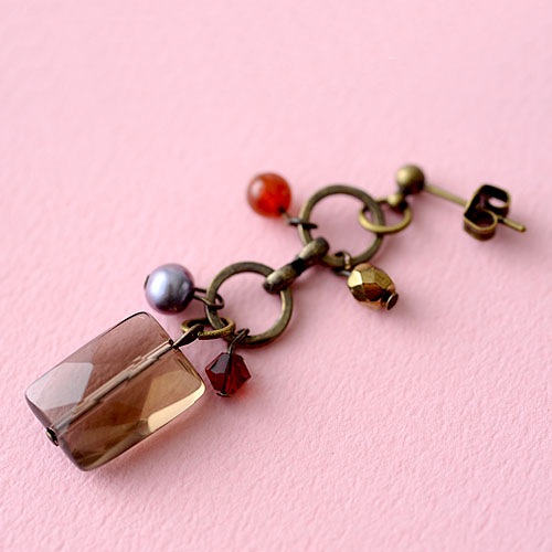 øѡȥ⡼ĤΥԥʥ󥰡 ںȡ¼ƻҡʥץ󥹡ˡ