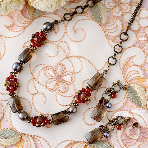 øѡȥ⡼ĤΥԥʥ󥰡 ںȡ¼ƻҡʥץ󥹡ˡ