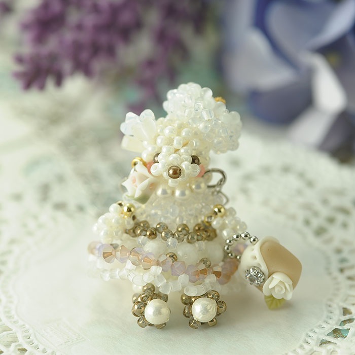 ߤ󥷥꡼̵ ںȡLovelyդ