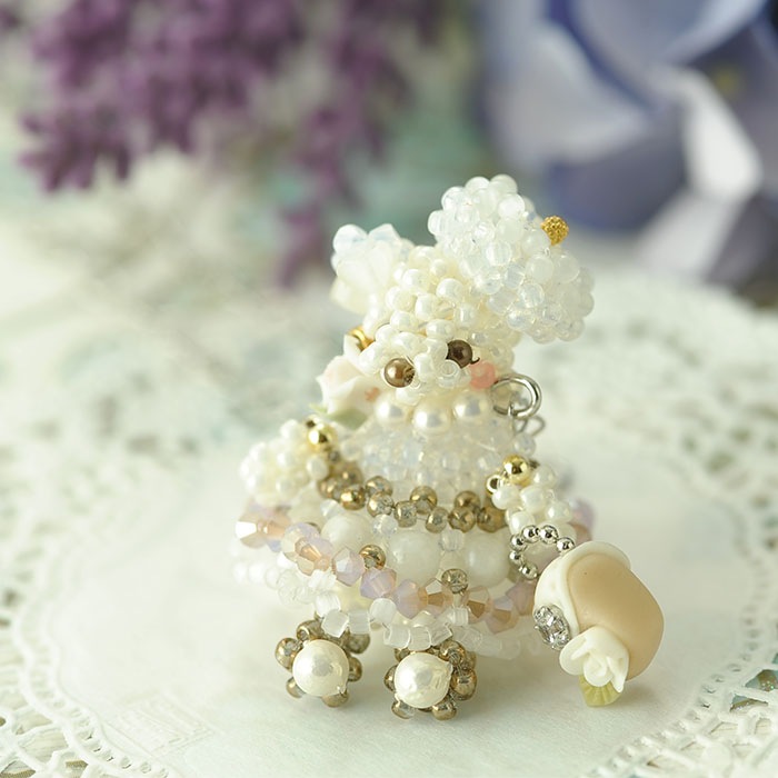 ߤ󥷥꡼̵ ںȡLovelyդ