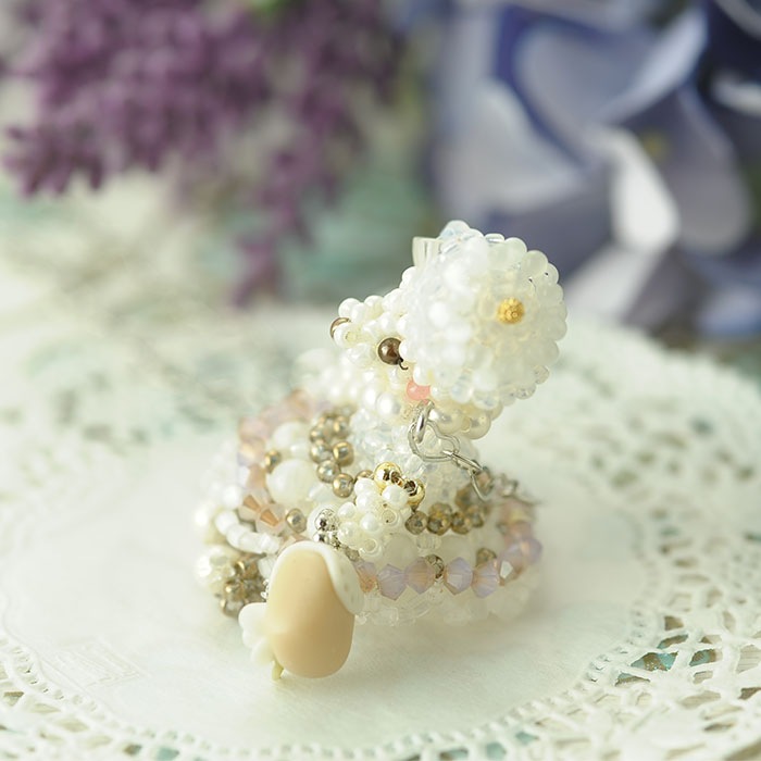 ߤ󥷥꡼̵ ںȡLovelyդ