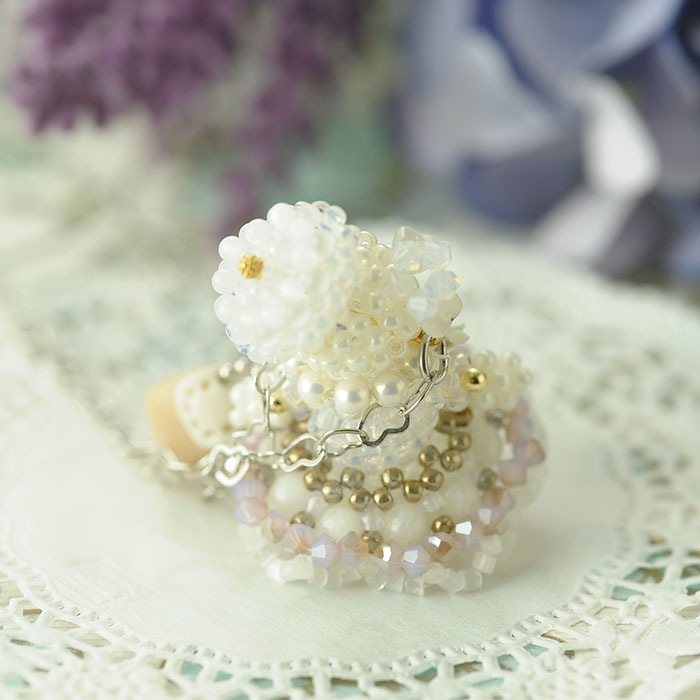 ߤ󥷥꡼̵ ںȡLovelyդ