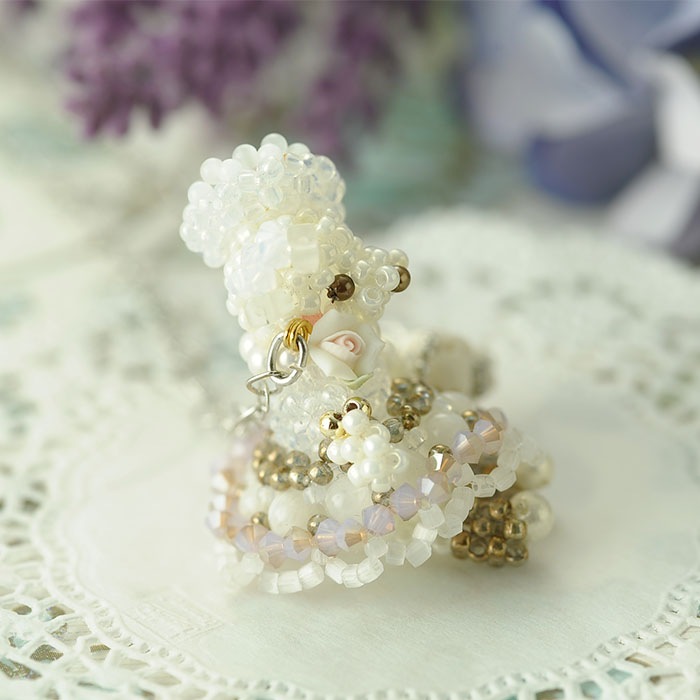 ߤ󥷥꡼̵ ںȡLovelyդ