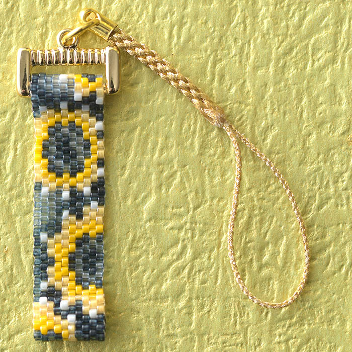 �ۥӥå��� ����������ͧ���� �����椫���Ϻ��դ�����������  PB-126