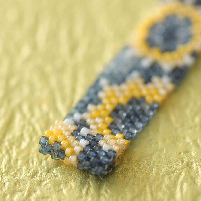 �ۥӥå��� ����������ͧ���� �����椫���Ϻ��դ�����������  PB-126