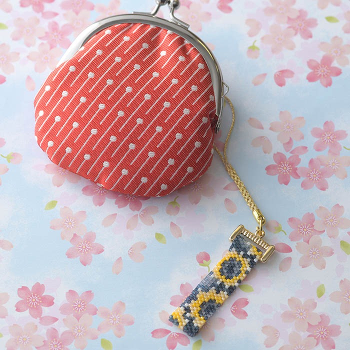 �ۥӥå��� ����������ͧ���� �����椫���Ϻ��դ�����������  PB-126