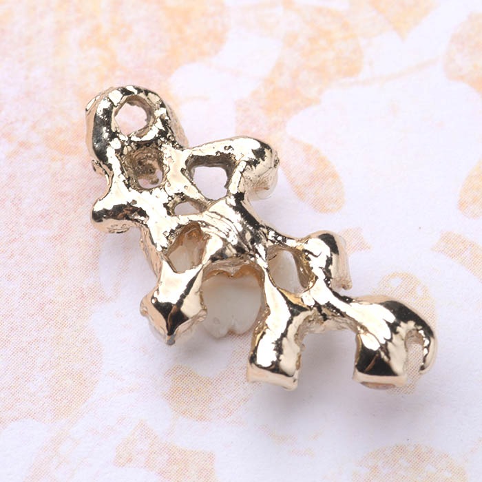 ��ƥ����� �ӥ��塼�ѡ���D  1907-07 Latief