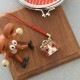 �ۥӥå��� �����ɤ��֤Ĥ��ޤ������դ� �ͤ��ߥ��꡼�� ������åȡ�  PB-140