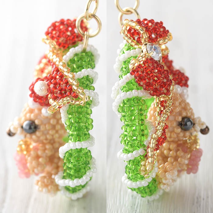 Christmas�꡼������  �ں�ȡ�arco iris ��� ������